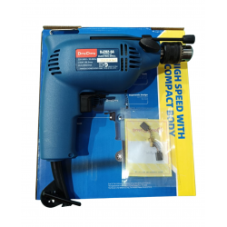 DongCheng Drill Machine 6mm